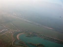 DSCN0423