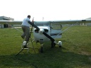 Avion