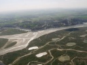 10/04/2010 - Baie de Somme