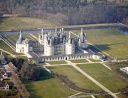 26/02/2012 - Balade Loire