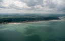 Falaise de Ste Marguerite-sur-Mer