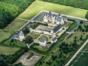 Château de Boumois