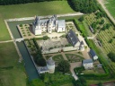 Château de Boumois