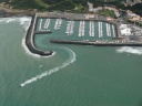 Port du Bourgenay