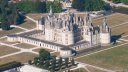 Château de Chambord