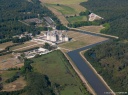 09/09/2012 - Chateaux de la Loire