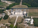 Château de Chambord