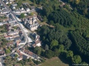 Château de Fougères-sur-Bièvre