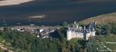 Château de Chaumont sur Loire