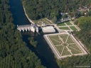 Château de Chenonceau