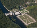 Château de Chenonceau