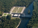 Château de Chenonceau