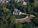 Château d'Azay-le-Rideau