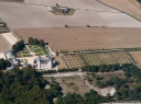 Château Le Coudray-Montpensier