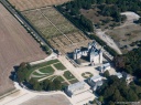 Château Le Coudray-Montpensier