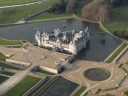 Château de Chantilly