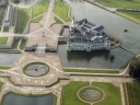 Château de Chantilly