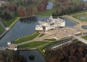 Château de Chantilly