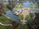 Château de Chantilly