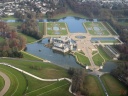 Château de Chantilly