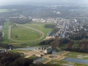 Chantilly