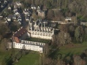 Abbaye de Longpont