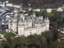 Château de Pierrefond