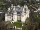 Château de Pierrefond