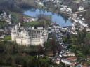 Château de Pierrefond