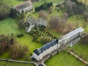 Abbaye d'Ourscamps