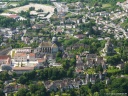 Provins