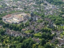 Provins