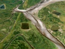 Baie de Somme