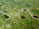 Baie de Somme