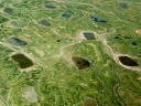 Baie de Somme