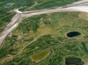 Baie de Somme