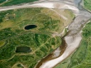 Baie de Somme