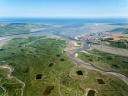 Baie de Somme