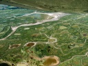 Baie de Somme