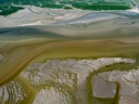 Baie de Somme