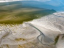 Baie de Somme