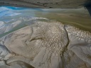 Baie de Somme