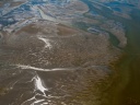 Baie de Somme