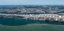Port du Havre