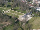 Château de Thoiry