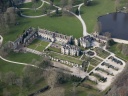 Abbaye des Vaux de Cernay