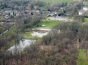 Château de Bandeville