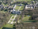 Château de Fleury-en-Bière