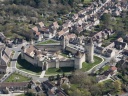 Château de Blandy-les-Tours