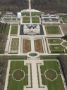 Château de Vaux-le-Vicomte